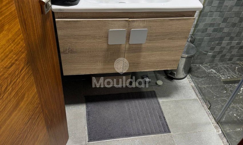 Appartement à vendre à Dar Bouazza : 111m² de confort - view 13