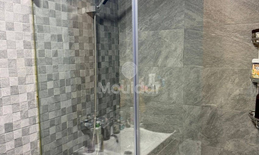 Appartement à vendre à Dar Bouazza : 111m² de confort - view 15