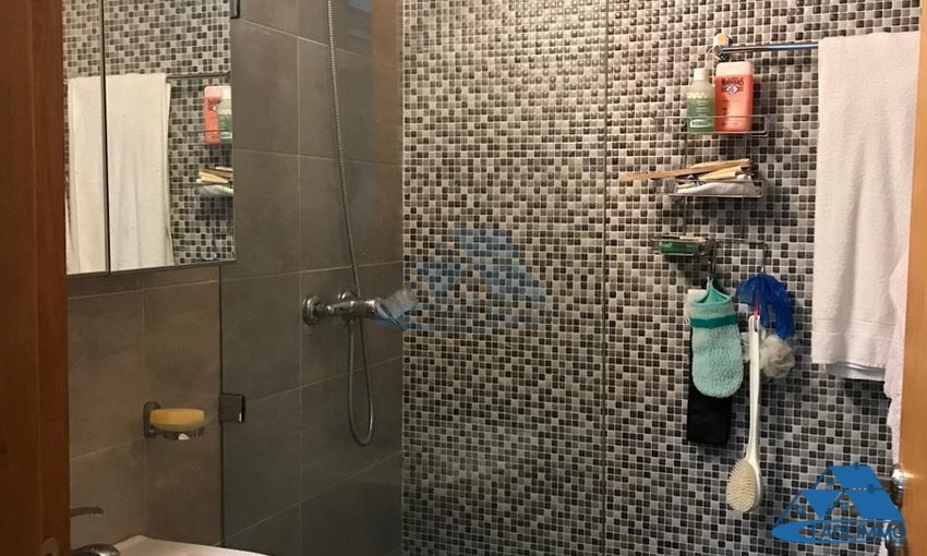 VENTA CHIC APARTAMENTO EN EL CENTRO DE LA CIUDAD DE KENITRA - view 15