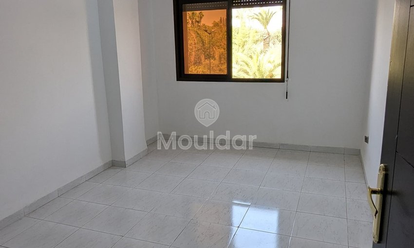 À Louer : Appartement Spacieux 94m² à Guéliz, Marrakech - view 2