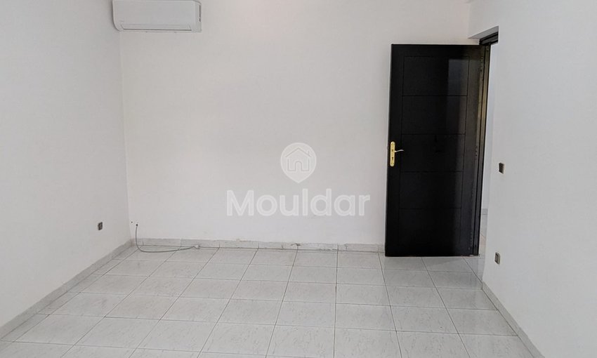À Louer : Appartement Spacieux 94m² à Guéliz, Marrakech - view 3