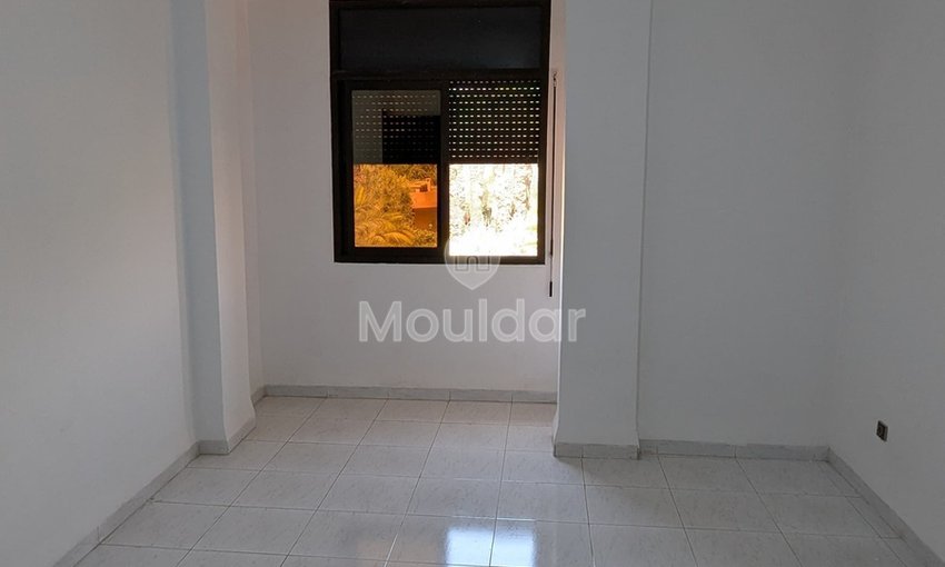 À Louer : Appartement Spacieux 94m² à Guéliz, Marrakech - view 5