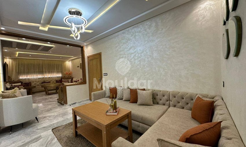 Großzügige Wohnung zum Verkauf im ersten Stock – 3 Schlafzimmer, 131 m² - view 5