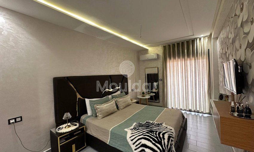 Großzügige Wohnung zum Verkauf im ersten Stock – 3 Schlafzimmer, 131 m² - view 16