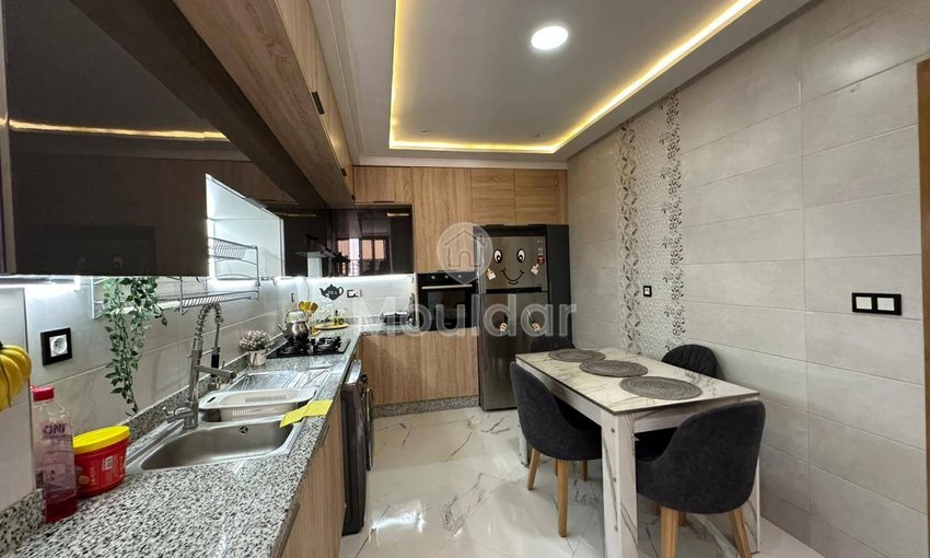 Großzügige Wohnung zum Verkauf im ersten Stock – 3 Schlafzimmer, 131 m² - view 23