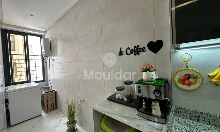 Großzügige Wohnung zum Verkauf im ersten Stock – 3 Schlafzimmer, 131 m² - view 19