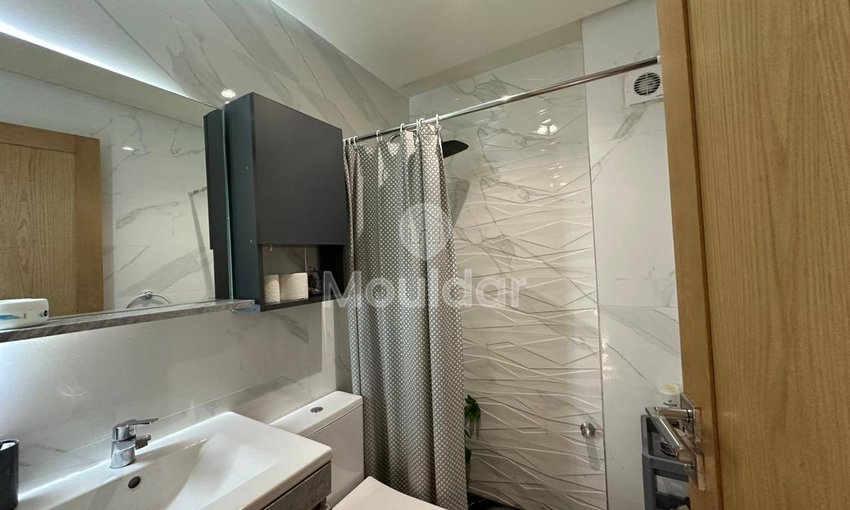 Großzügige Wohnung zum Verkauf im ersten Stock – 3 Schlafzimmer, 131 m² - view 27