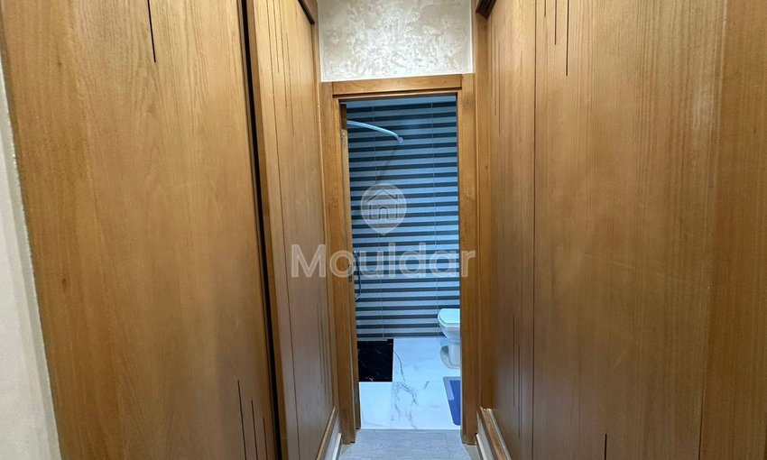 Großzügige Wohnung zum Verkauf im ersten Stock – 3 Schlafzimmer, 131 m² - view 24