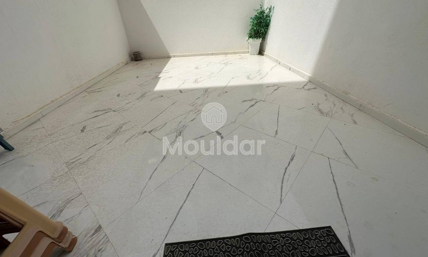 Großzügige Wohnung zum Verkauf im ersten Stock – 3 Schlafzimmer, 131 m² - view 20