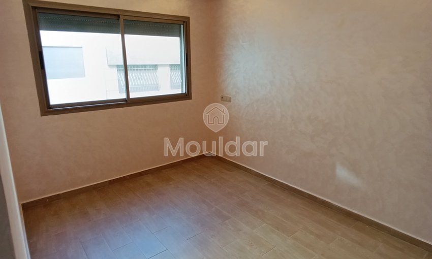 Wohnung mit 2 Schlafzimmern zur Miete in Sidi Maarouf, Casablanca - view 2