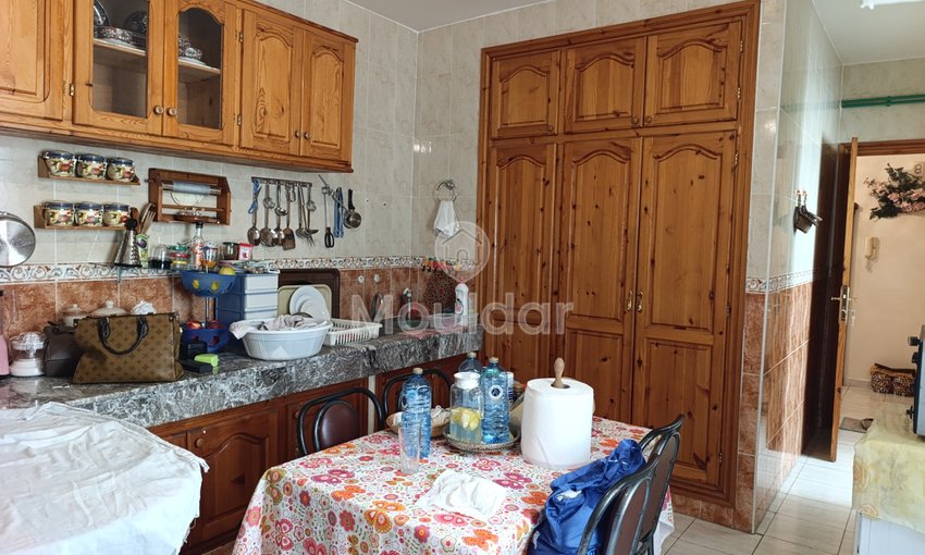 Droomwoning in Mimosas: 138 m², 3 slaapkamers - view 13