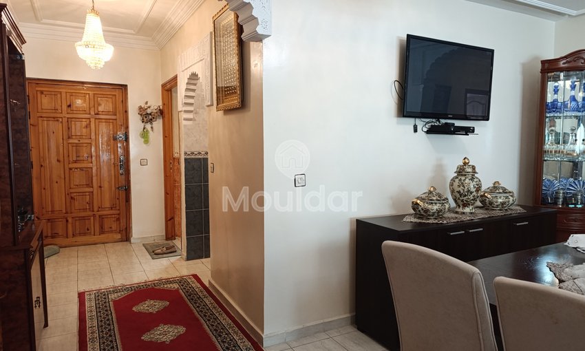 Droomwoning in Mimosas: 138 m², 3 slaapkamers - view 5