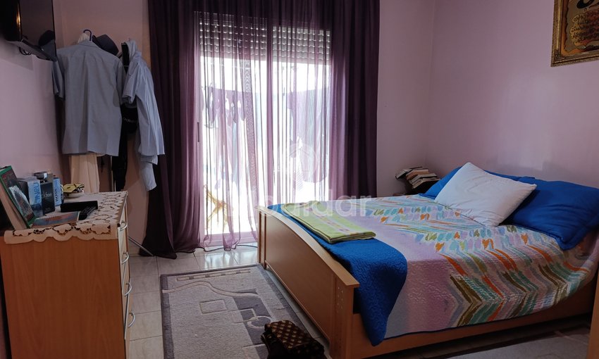 Droomwoning in Mimosas: 138 m², 3 slaapkamers - view 9