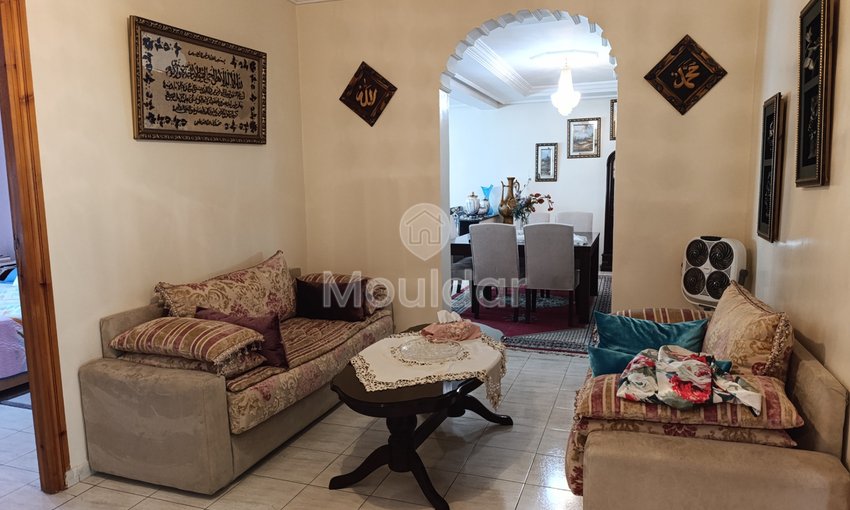 Droomwoning in Mimosas: 138 m², 3 slaapkamers - view 8