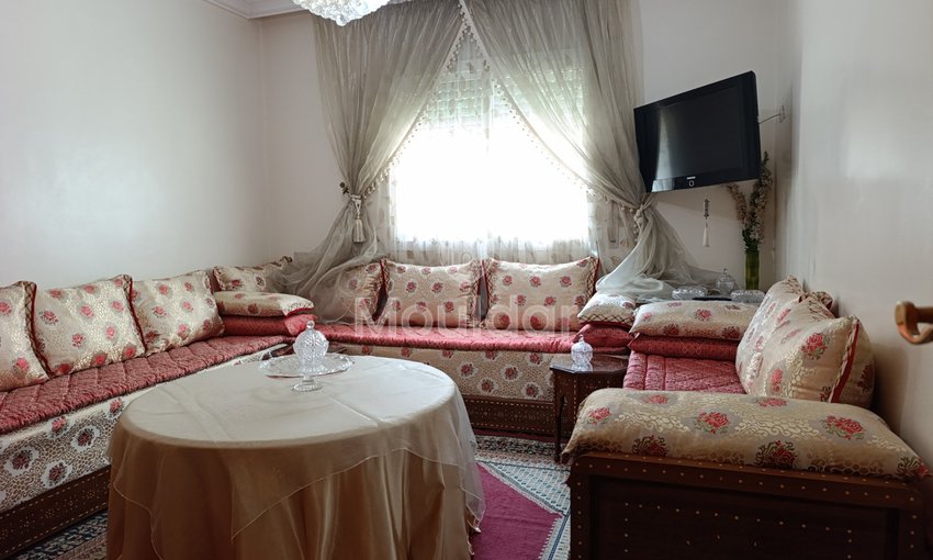 Droomwoning in Mimosas: 138 m², 3 slaapkamers - view 7