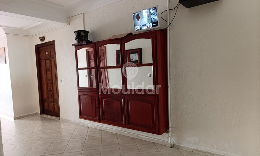 Droomwoning in Mimosas: 138 m², 3 slaapkamers - view 11