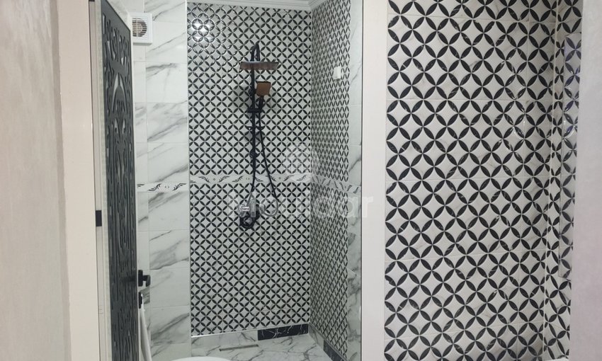 Votre Appartement Idéal à Khouribga : 3 Chambres à Découvrir - view 8