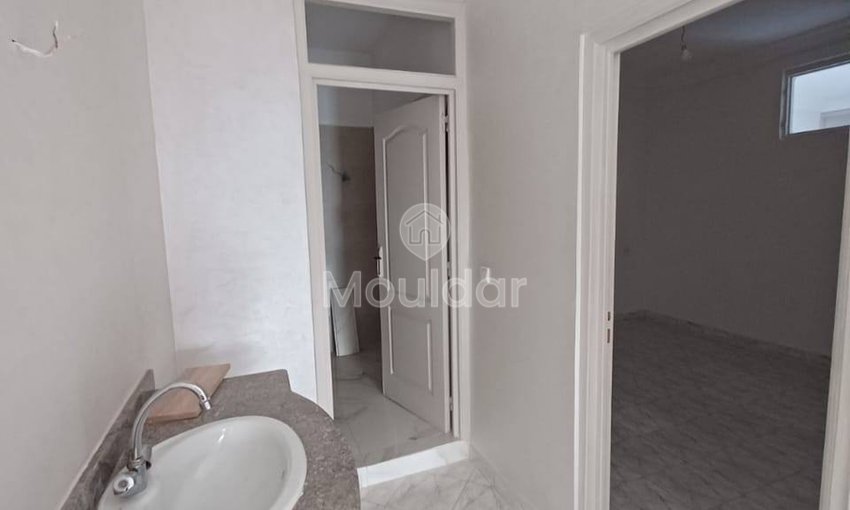 Apartament de vânzare în Marrakech - Hay Charaf, 3 dormitoare - view 6