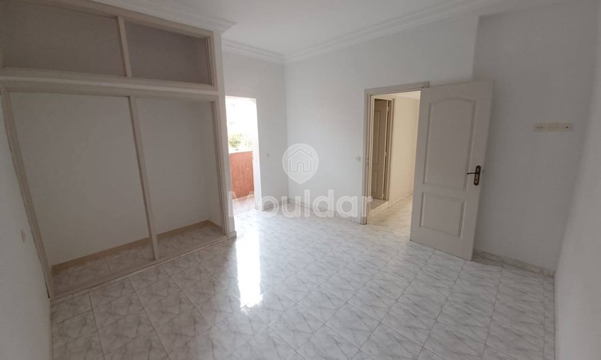 Apartament de vânzare în Marrakech - Hay Charaf, 3 dormitoare - view 4