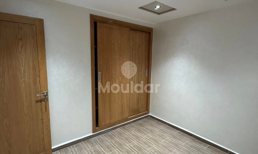 Duplex à venda em Fez: Conforto e Espaço - view 3