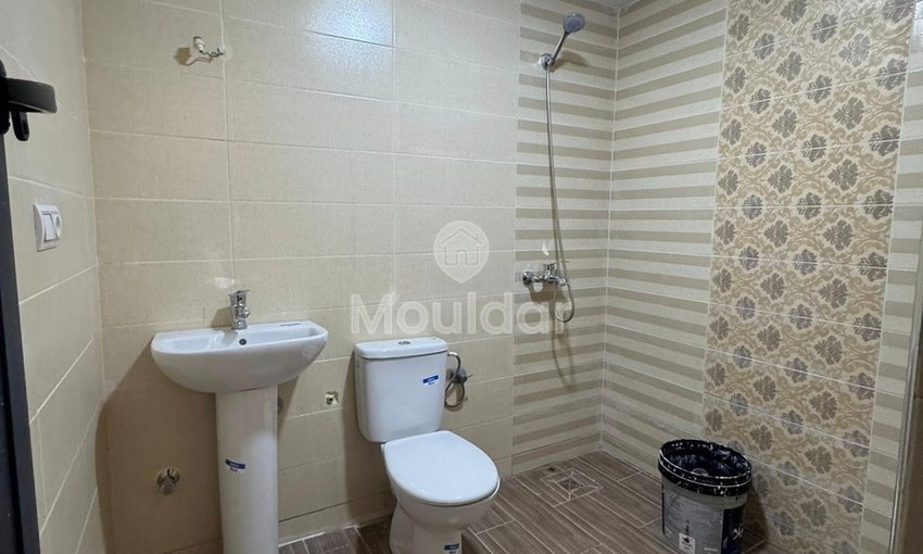 Duplex à venda em Fez: Conforto e Espaço - view 16