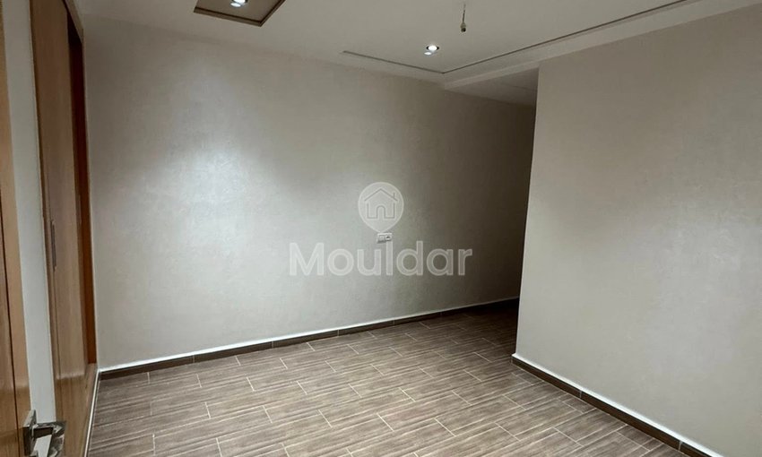 Duplex à venda em Fez: Conforto e Espaço - view 4