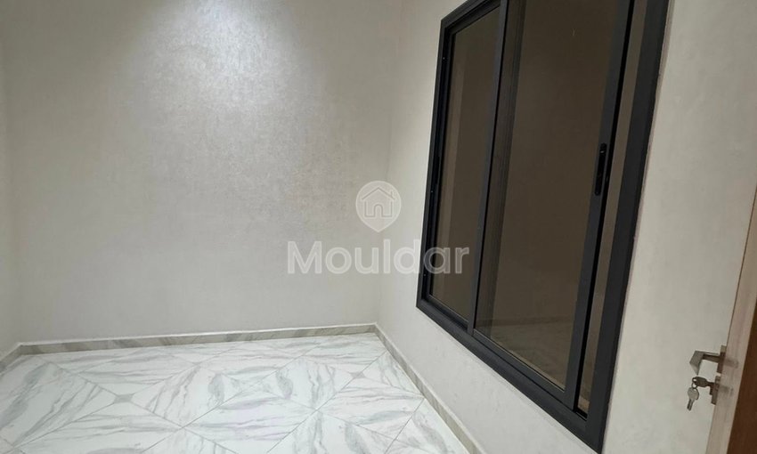 Duplex à venda em Fez: Conforto e Espaço - view 10