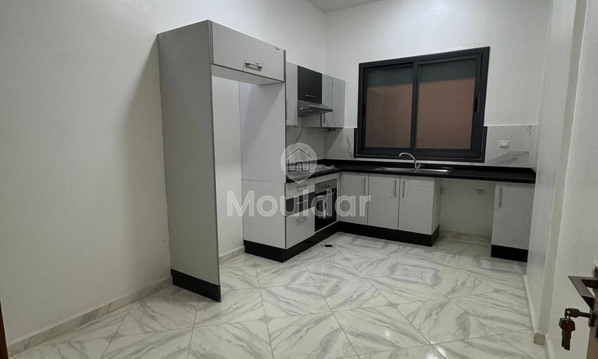 Duplex à venda em Fez: Conforto e Espaço - view 14