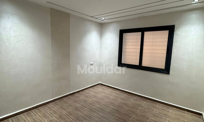 Duplex à venda em Fez: Conforto e Espaço - view 2