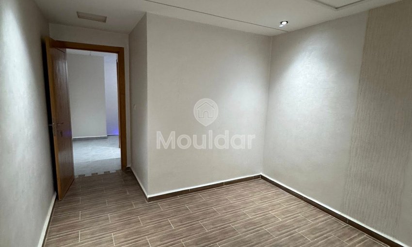 Duplex à venda em Fez: Conforto e Espaço - view 6