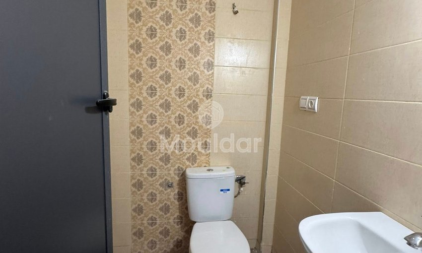 Duplex à venda em Fez: Conforto e Espaço - view 15