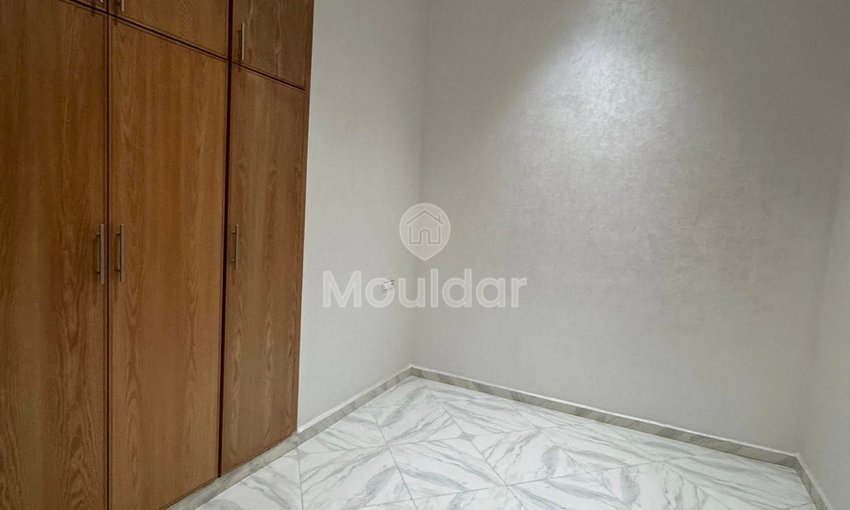 Duplex à venda em Fez: Conforto e Espaço - view 9