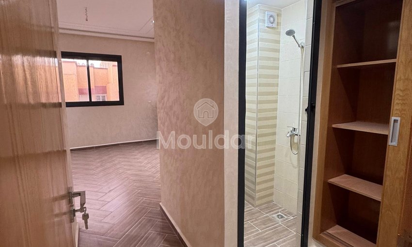 Freedom Immobilier
Apartament superb de vânzare situat pe Route Ain Chkaf, lângă sala Infinity - view 10