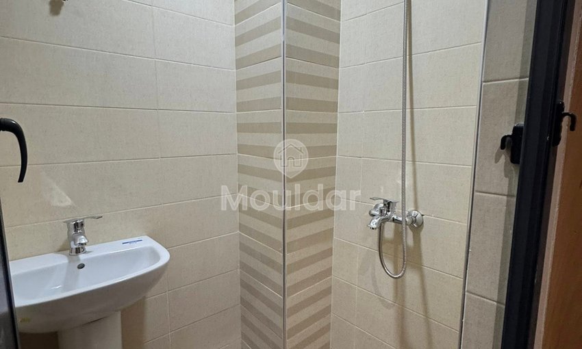 Freedom Immobilier
Apartament superb de vânzare situat pe Route Ain Chkaf, lângă sala Infinity - view 14