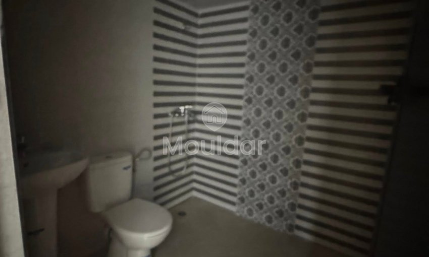 Freedom Immobilier
Apartament superb de vânzare situat pe Route Ain Chkaf, lângă sala Infinity - view 15