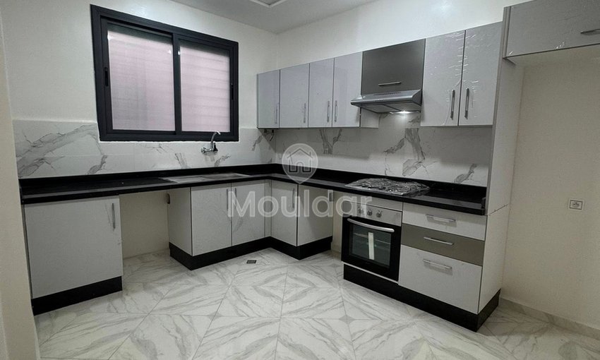 Freedom Immobilier
Apartament superb de vânzare situat pe Route Ain Chkaf, lângă sala Infinity - view 12