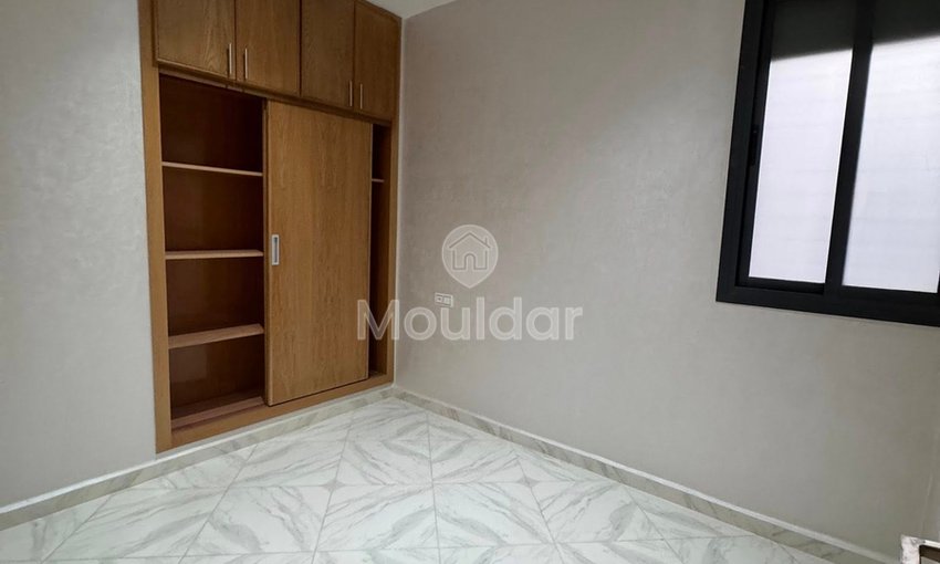 Freedom Immobilier
Apartament superb de vânzare situat pe Route Ain Chkaf, lângă sala Infinity - view 4