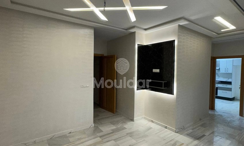Freedom Immobilier
Apartament superb de vânzare situat pe Route Ain Chkaf, lângă sala Infinity - view 8