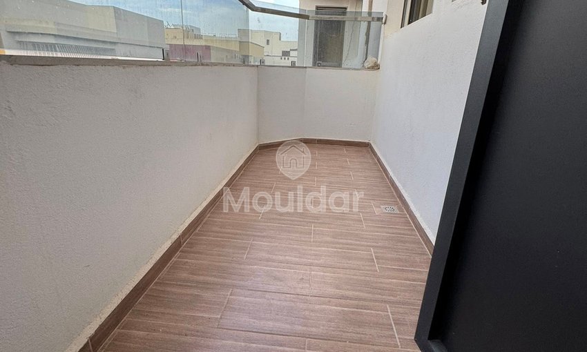 Freedom Immobilier
Apartament superb de vânzare situat pe Route Ain Chkaf, lângă sala Infinity - view 11