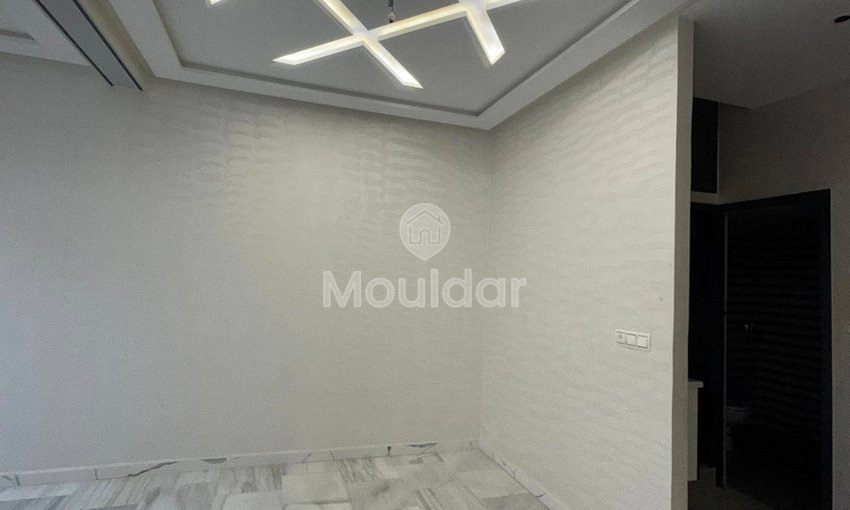 Freedom Immobilier
Apartament superb de vânzare situat pe Route Ain Chkaf, lângă sala Infinity - view 7