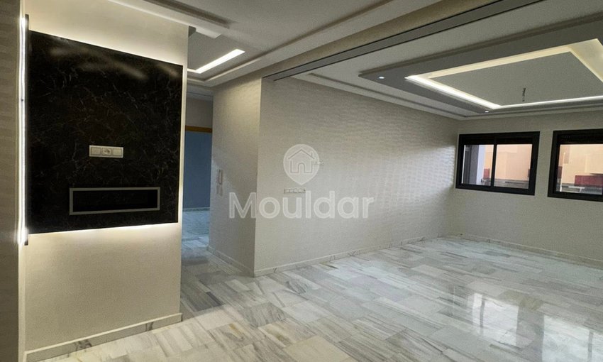 Freedom Immobilier
Apartament superb de vânzare situat pe Route Ain Chkaf, lângă sala Infinity - view 5