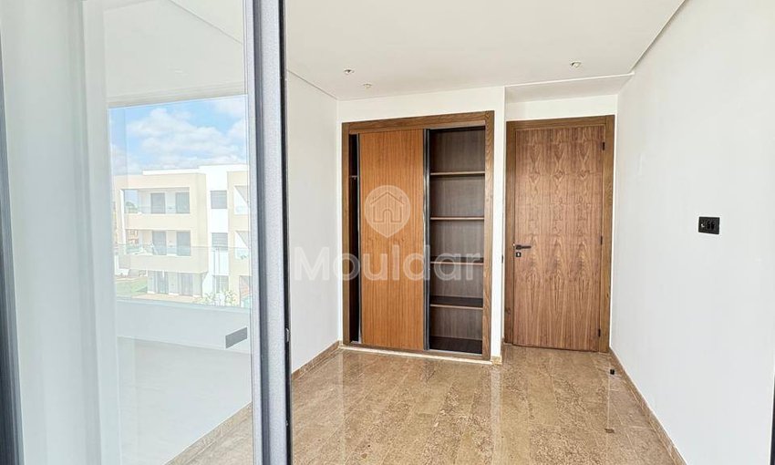 Apartament de închiriat în Dar Bouazza - view 3