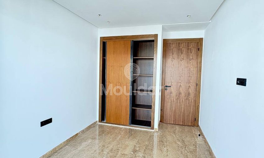 Apartament de închiriat în Dar Bouazza - view 5