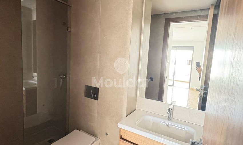 Apartament de închiriat în Dar Bouazza - view 29