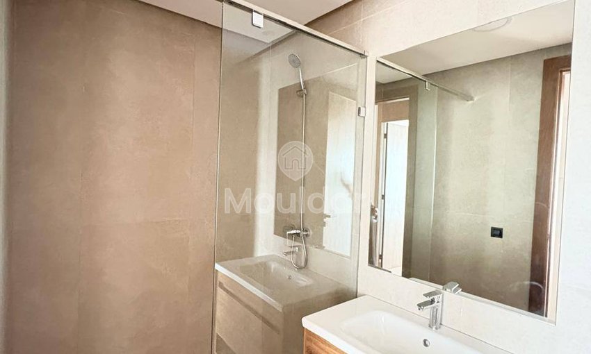 Apartament de închiriat în Dar Bouazza - view 28