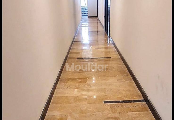 Apartament de închiriat în Dar Bouazza - view 13
