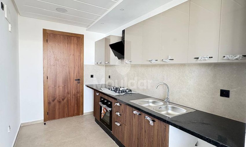 Apartament de închiriat în Dar Bouazza - view 27