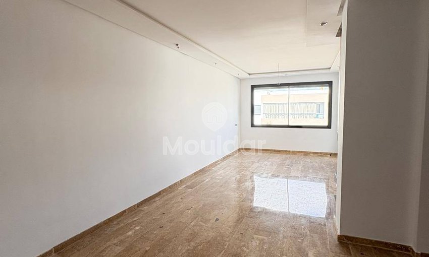 Apartament de închiriat în Dar Bouazza - view 10