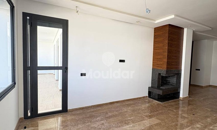 Apartament de închiriat în Dar Bouazza - view 7