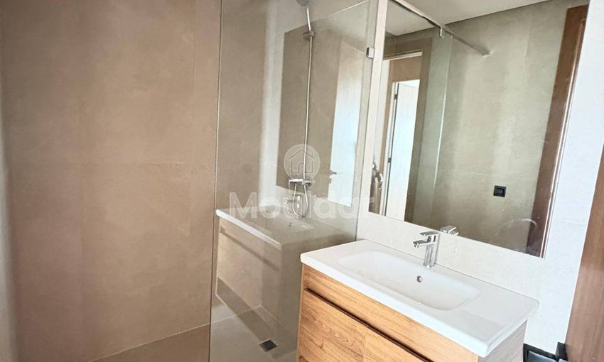 Apartament de închiriat în Dar Bouazza - view 31